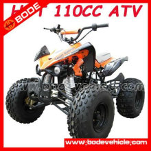 110CC ATV CE УТВЕРЖДЕНО (MC-312)